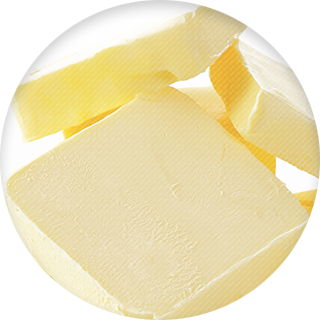 発酵バターの画像